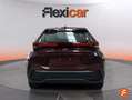 Toyota C-HR 140H Active Burdeos - thumbnail 5