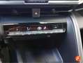 Toyota C-HR 140H Active Burdeos - thumbnail 12