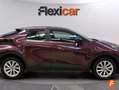 Toyota C-HR 140H Active Burdeos - thumbnail 3