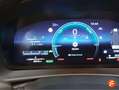 Toyota C-HR 140H Active Burdeos - thumbnail 16