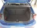 Volkswagen Polo 1.0 TSI Style DSG+USB+DAB+BAA+NSW+LWS+SHZ+ Klima Blau - thumbnail 7