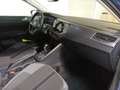 Volkswagen Polo 1.0 TSI Style DSG+USB+DAB+BAA+NSW+LWS+SHZ+ Klima Blau - thumbnail 8