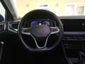 Volkswagen Polo 1.0 TSI Style DSG+USB+DAB+BAA+NSW+LWS+SHZ+ Klima Blau - thumbnail 10