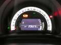 Renault Twingo 1.0 SCe Chic Komfort-Paket+TFL-LED Blanc - thumbnail 18