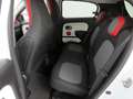 Renault Twingo 1.0 SCe Chic Komfort-Paket+TFL-LED Blanc - thumbnail 13