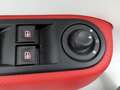 Renault Twingo 1.0 SCe Chic Komfort-Paket+TFL-LED Blanc - thumbnail 27