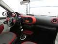 Renault Twingo 1.0 SCe Chic Komfort-Paket+TFL-LED Blanc - thumbnail 15