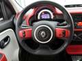 Renault Twingo 1.0 SCe Chic Komfort-Paket+TFL-LED Blanc - thumbnail 23