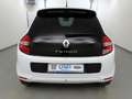 Renault Twingo 1.0 SCe Chic Komfort-Paket+TFL-LED Blanc - thumbnail 5
