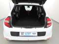 Renault Twingo 1.0 SCe Chic Komfort-Paket+TFL-LED Blanc - thumbnail 9