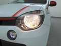 Renault Twingo 1.0 SCe Chic Komfort-Paket+TFL-LED Blanc - thumbnail 29