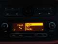 Renault Twingo 1.0 SCe Chic Komfort-Paket+TFL-LED Blanc - thumbnail 20