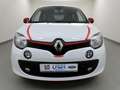 Renault Twingo 1.0 SCe Chic Komfort-Paket+TFL-LED Blanc - thumbnail 6