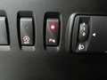 Renault Twingo 1.0 SCe Chic Komfort-Paket+TFL-LED Blanc - thumbnail 26