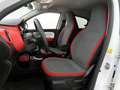 Renault Twingo 1.0 SCe Chic Komfort-Paket+TFL-LED Blanc - thumbnail 11