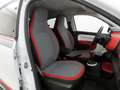 Renault Twingo 1.0 SCe Chic Komfort-Paket+TFL-LED Blanc - thumbnail 12