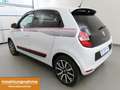 Renault Twingo 1.0 SCe Chic Komfort-Paket+TFL-LED Blanc - thumbnail 3