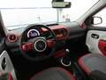 Renault Twingo 1.0 SCe Chic Komfort-Paket+TFL-LED Blanc - thumbnail 16