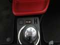Renault Twingo 1.0 SCe Chic Komfort-Paket+TFL-LED Blanc - thumbnail 22