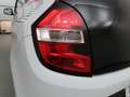 Renault Twingo 1.0 SCe Chic Komfort-Paket+TFL-LED Blanc - thumbnail 30