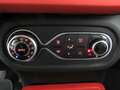 Renault Twingo 1.0 SCe Chic Komfort-Paket+TFL-LED Blanc - thumbnail 21