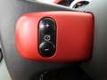 Renault Twingo 1.0 SCe Chic Komfort-Paket+TFL-LED Blanc - thumbnail 24