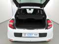 Renault Twingo 1.0 SCe Chic Komfort-Paket+TFL-LED Blanc - thumbnail 8