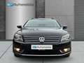 Volkswagen Passat Variant Comfortline 1.8 TSI DSG NAVI PDC Noir - thumbnail 3
