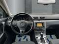 Volkswagen Passat Variant Comfortline 1.8 TSI DSG NAVI PDC Noir - thumbnail 13
