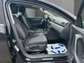 Volkswagen Passat Variant Comfortline 1.8 TSI DSG NAVI PDC Noir - thumbnail 12