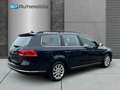 Volkswagen Passat Variant Comfortline 1.8 TSI DSG NAVI PDC Noir - thumbnail 6