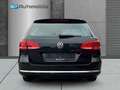 Volkswagen Passat Variant Comfortline 1.8 TSI DSG NAVI PDC Noir - thumbnail 7