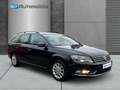 Volkswagen Passat Variant Comfortline 1.8 TSI DSG NAVI PDC Noir - thumbnail 1