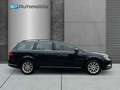 Volkswagen Passat Variant Comfortline 1.8 TSI DSG NAVI PDC Noir - thumbnail 9