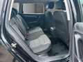 Volkswagen Passat Variant Comfortline 1.8 TSI DSG NAVI PDC Noir - thumbnail 14