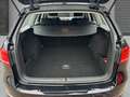 Volkswagen Passat Variant Comfortline 1.8 TSI DSG NAVI PDC Noir - thumbnail 16