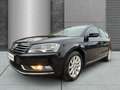 Volkswagen Passat Variant Comfortline 1.8 TSI DSG NAVI PDC Noir - thumbnail 5
