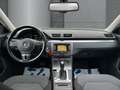 Volkswagen Passat Variant Comfortline 1.8 TSI DSG NAVI PDC Noir - thumbnail 11