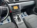 Volkswagen Passat Variant Comfortline 1.8 TSI DSG NAVI PDC Noir - thumbnail 15