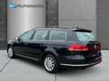 Volkswagen Passat Variant Comfortline 1.8 TSI DSG NAVI PDC Noir - thumbnail 8