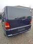 Mercedes-Benz V 220 V 220 CDI Ambiente Klima  8 sitze Blau - thumbnail 3