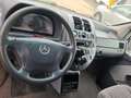 Mercedes-Benz V 220 V 220 CDI Ambiente Klima  8 sitze Blau - thumbnail 4