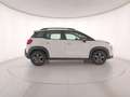 Citroen C3 Aircross 1.5 bluehdi Feel s&s 100cv Fehér - thumbnail 3