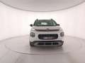 Citroen C3 Aircross 1.5 bluehdi Feel s&s 100cv Fehér - thumbnail 2