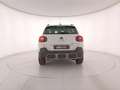 Citroen C3 Aircross 1.5 bluehdi Feel s&s 100cv Fehér - thumbnail 5
