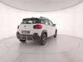 Citroen C3 Aircross 1.5 bluehdi Feel s&s 100cv Fehér - thumbnail 4