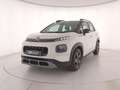 Citroen C3 Aircross 1.5 bluehdi Feel s&s 100cv Fehér - thumbnail 1