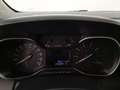 Citroen C3 Aircross 1.5 bluehdi Feel s&s 100cv Fehér - thumbnail 12