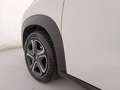 Citroen C3 Aircross 1.5 bluehdi Feel s&s 100cv Fehér - thumbnail 13