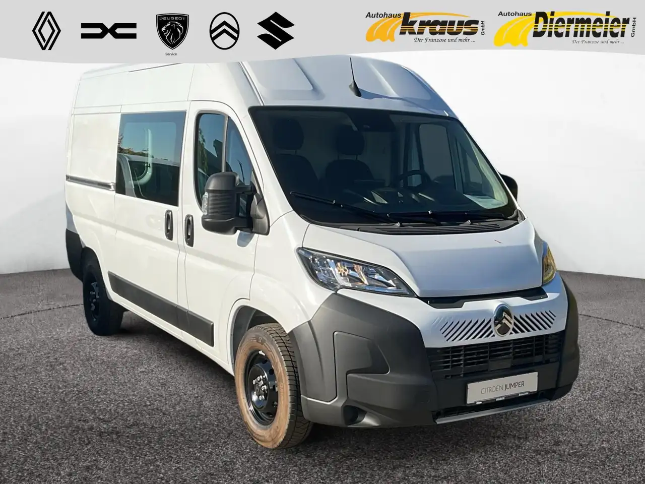 Citroën